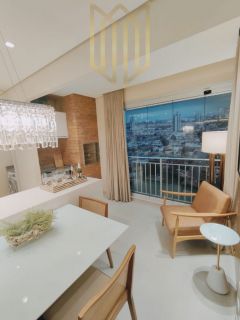 VILLAGIO CÁLABRIA 