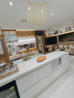VILLAGIO CÁLABRIA 