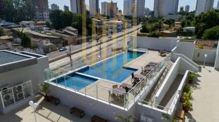 VILLAGIO CÁLABRIA 