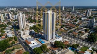 VILLAGIO CÁLABRIA 