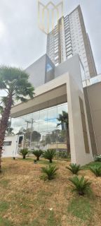 VILLAGIO CÁLABRIA 