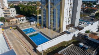 VILLAGIO CÁLABRIA 