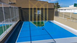 VILLAGIO CÁLABRIA 