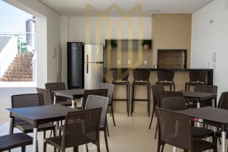 VILLAGIO CÁLABRIA 
