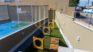 VILLAGIO CÁLABRIA 