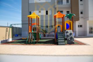 VILLAGIO CÁLABRIA 