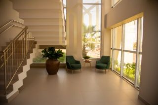 VILLAGIO CÁLABRIA 