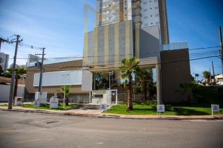 VILLAGIO CÁLABRIA 