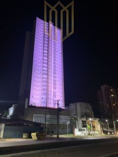 VILLAGIO CÁLABRIA 