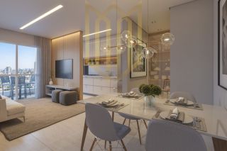 VILLAGIO VOLARE