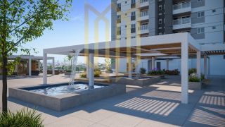 VILLAGIO VOLARE