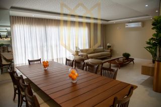 VILLAGIO VOLARE