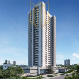 VILLAGIO VOLARE