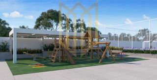 VILLAGIO VOLARE