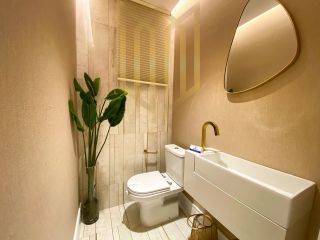VILLAGIO ARIA