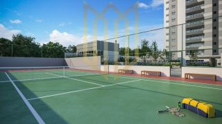 VILLAGIO ARIA
