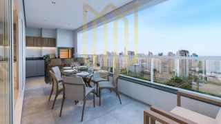 VILLAGIO ARIA