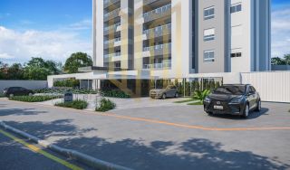 VILLAGIO ARIA