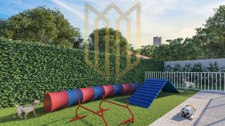 VILLAGIO ARIA