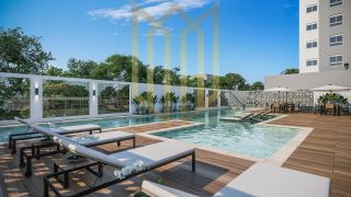 VILLAGIO ARIA