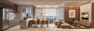 VILLAGIO ARIA