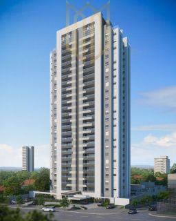 VILLAGIO ARIA