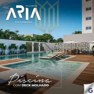 VILLAGIO ARIA