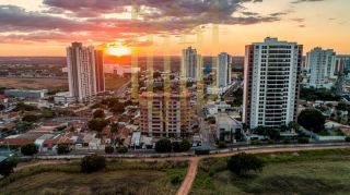 VILLAGIO ARIA