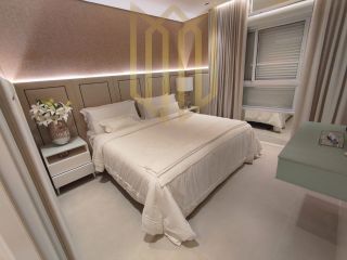VILLAGIO ARIA