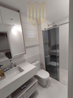 VILLAGIO ARIA