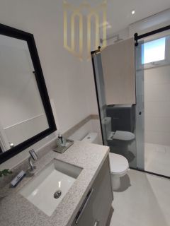 VILLAGIO ARIA