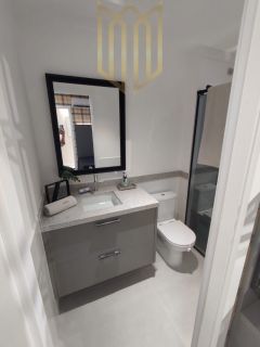 VILLAGIO ARIA