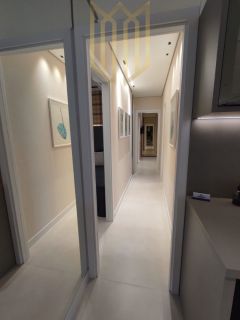 VILLAGIO ARIA