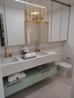 VILLAGIO ARIA