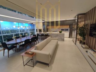 VILLAGIO ARIA