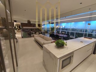 VILLAGIO ARIA