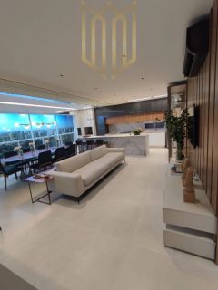 VILLAGIO ARIA