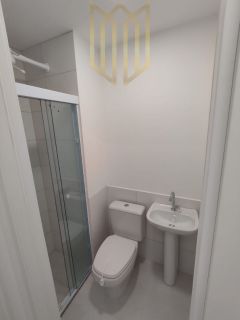 VILLAGIO ARIA