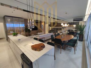 VILLAGIO ARIA