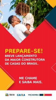 PARQUE CERRADO