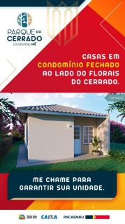 PARQUE CERRADO