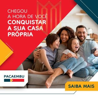 PARQUE CERRADO
