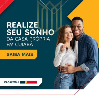 PARQUE CERRADO