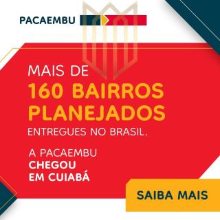 PARQUE CERRADO