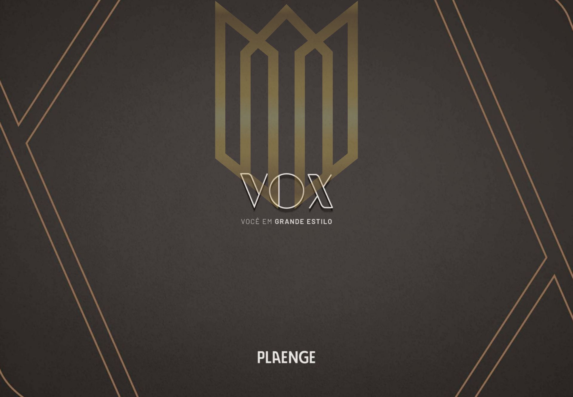 VOX VOX