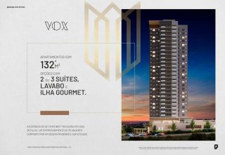 VOX