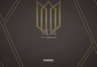 VOX