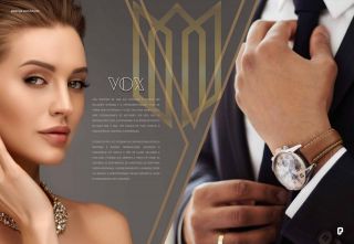 VOX