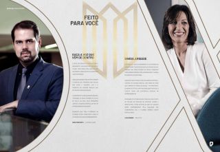 VOX