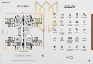 VOX